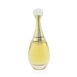 Christian Dior J'Adore Infinissime Eau De Parfum Spray  100ml/3.4oz