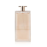 Lancome Idole Eau De Parfum Spray  25ml/0.85oz