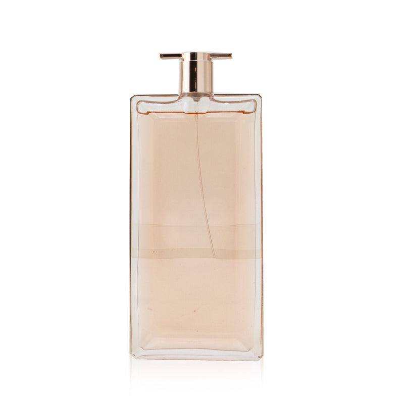 Lancome Idole Eau De Parfum Spray  25ml/0.85oz