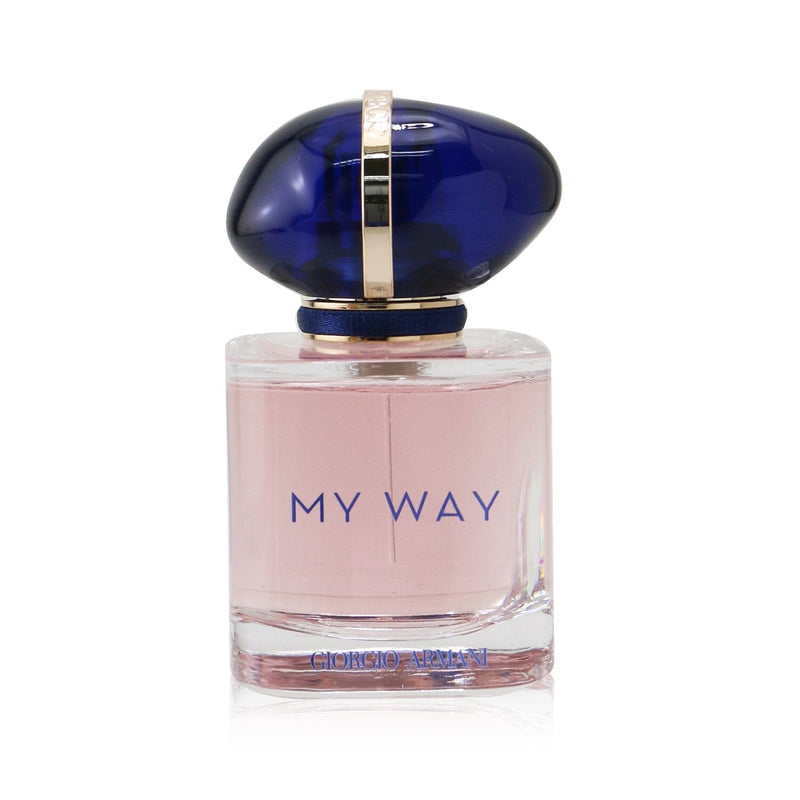 Giorgio Armani My Way Eau De Parfum Spray 