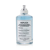 Maison Margiela Replica Sailing Day Eau De Toilette Spray  100ml/3.4oz
