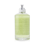 Maison Margiela Replica Under The Lemon Trees Eau De Toilette Spray  100ml/3.4oz