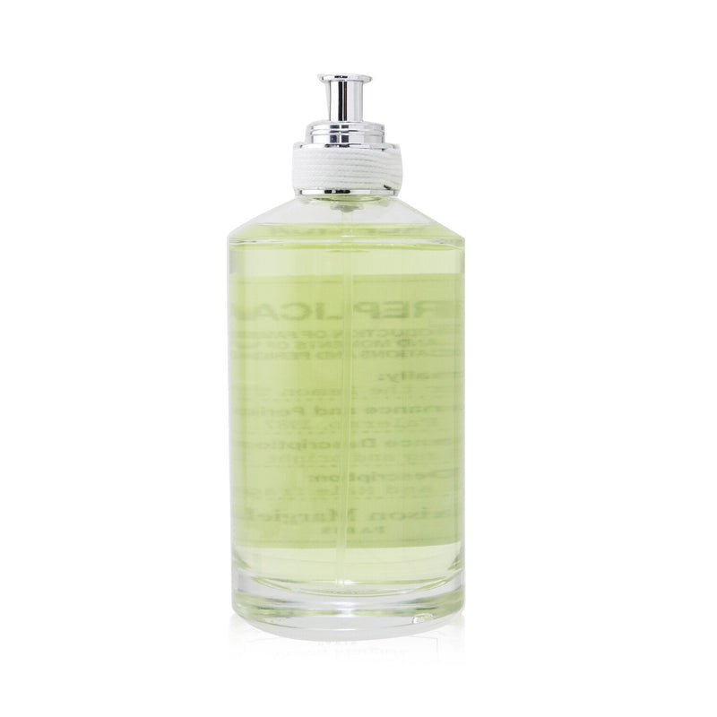 Maison Margiela Replica Under The Lemon Trees Eau De Toilette Spray  100ml/3.4oz