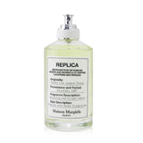 Maison Margiela Replica Under The Lemon Trees Eau De Toilette Spray  100ml/3.4oz