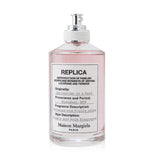 Maison Margiela Replica Springtime In A Park Eau De Toilette Spray  100ml/3.4oz