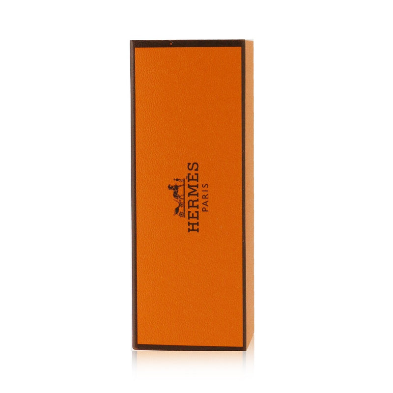 Hermes Rouge Hermes Matte Lipstick - # 64 Rouge Casaque (Mat) 