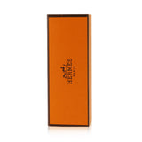 Hermes Rouge Hermes Matte Lipstick - # 64 Rouge Casaque (Mat)  3.5g/0.12oz