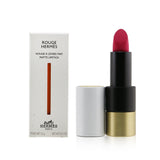 Hermes Rouge Hermes Matte Lipstick - # 70 Rose Indien (Mat)  3.5g/0.12oz