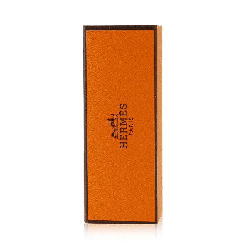 Hermes Rouge Hermes Matte Lipstick - # 85 Rouge H (Mat)  3.5g/0.12oz