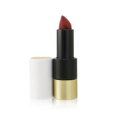 Hermes Rouge Hermes Matte Lipstick - # 78 Rose Velours (Mat)  3.5g/0.12oz