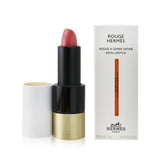 Hermes Rouge Hermes Satin Lipstick - # 18 Rose Encens (Satine)  3.5g/0.12oz