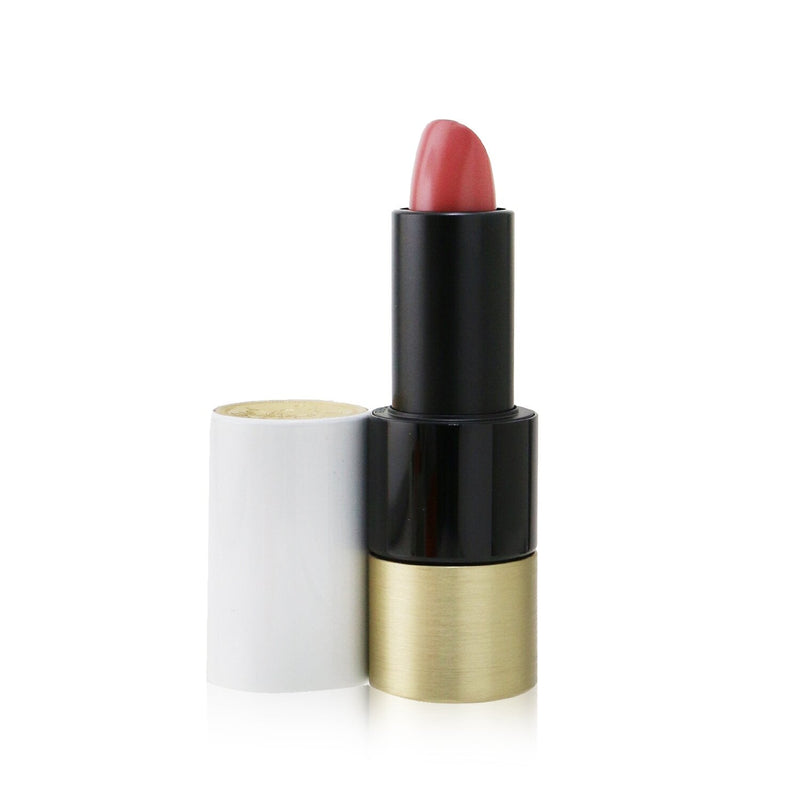 Hermes Rouge Hermes Satin Lipstick - # 50 Rose Zinzolin (Satine)  3.5g/0.12oz