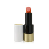 Hermes Rouge Hermes Satin Lipstick - # 64 Rouge Casaque (Satine)  3.5g/0.12oz