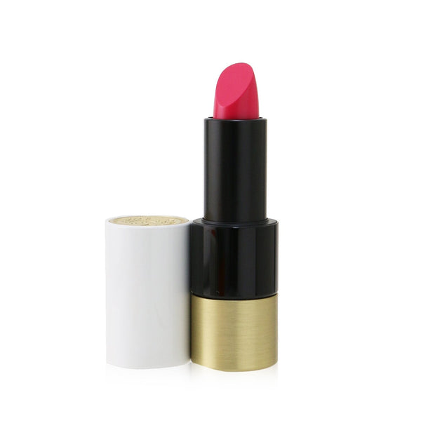 Hermes Rouge Hermes Satin Lipstick - # 42 Rose Mexique (Satine)  3.5g/0.12oz