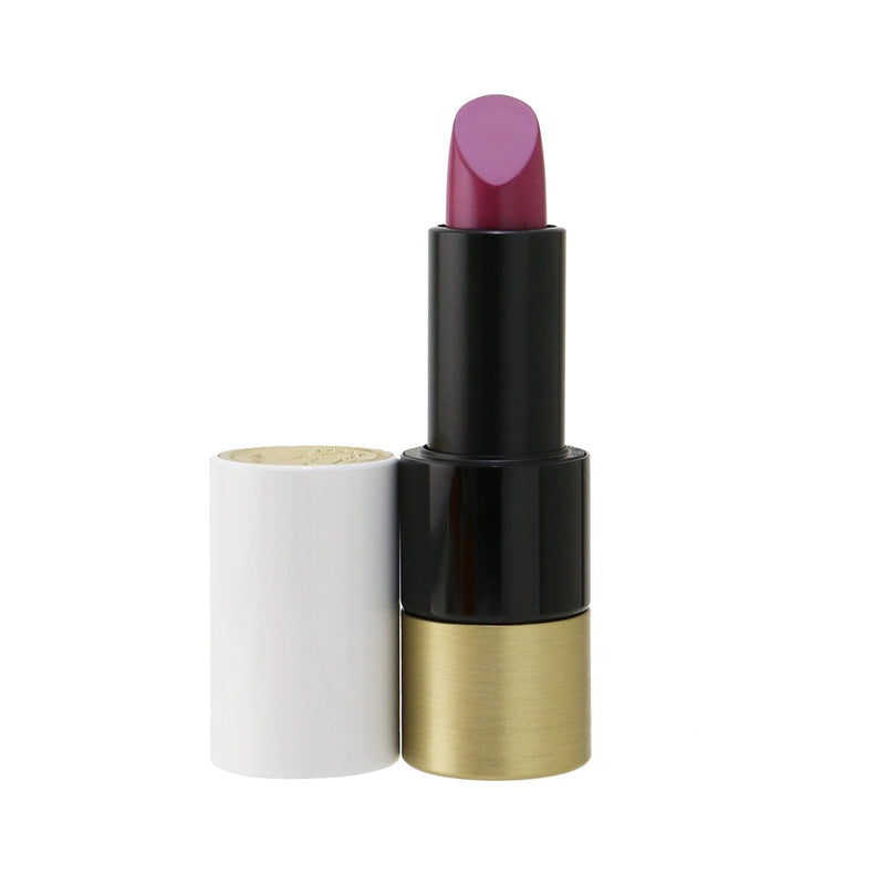 Rouge Hermes, Satin lipstick, Beige Kalahari