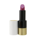 Hermes Rouge Hermes Satin Lipstick - # 50 Rose Zinzolin (Satine)  3.5g/0.12oz