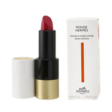 Hermes Rouge Hermes Satin Lipstick - # 59 Rose Dakar (Satine) 