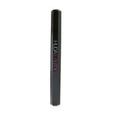 Huda Beauty Life Liner Duo Pencil & Liquid Eyeliner - #Very Vanta (Extreme Black) 