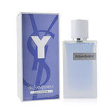 Yves Saint Laurent Y Eau Fraiche Spray  100ml/3.3oz