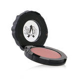 KVD Vegan Beauty (Kat Von D) Everlasting Blush - # Foxglove (Dusty Rose) 