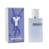 Yves Saint Laurent Y Eau Fraiche Spray  60ml/2oz