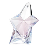 Thierry Mugler (Mugler) Angel Eau De Toilette Spray 100ml/3.4oz