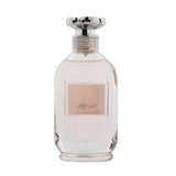 Coach Dreams Eau De Parfum Spray 