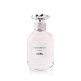 Coach Dreams Eau De Parfum Spray  60ml/2oz