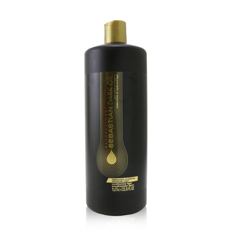 Sebastian Dark Oil Lightweight Conditioner 