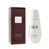 SK II Genoptics Spot Essence 