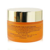 ROC Multi Correxion Revive + Glow Gel Cream 