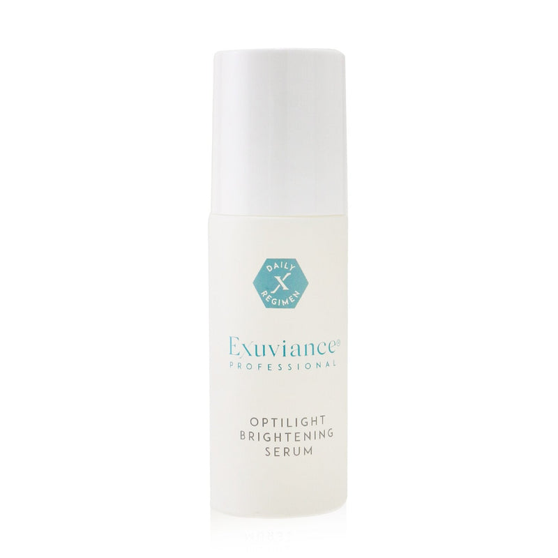 Exuviance OptiLight Brightening Serum  30ml/1oz