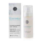 Exuviance Supercharge AOX Serum  30ml/1oz