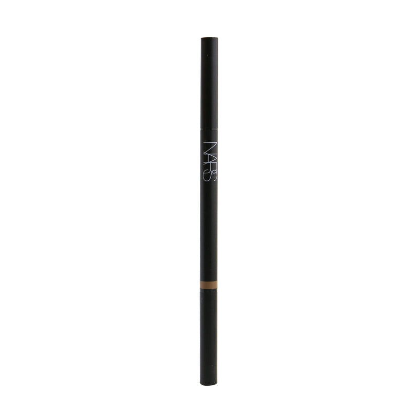 NARS Brow Perfector - Calimyrna (Blonde Warm) 