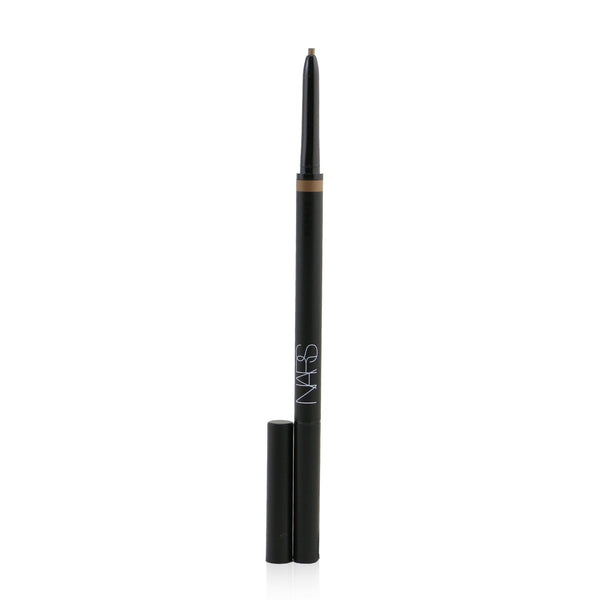 NARS Brow Perfector - Calimyrna (Blonde Warm) 