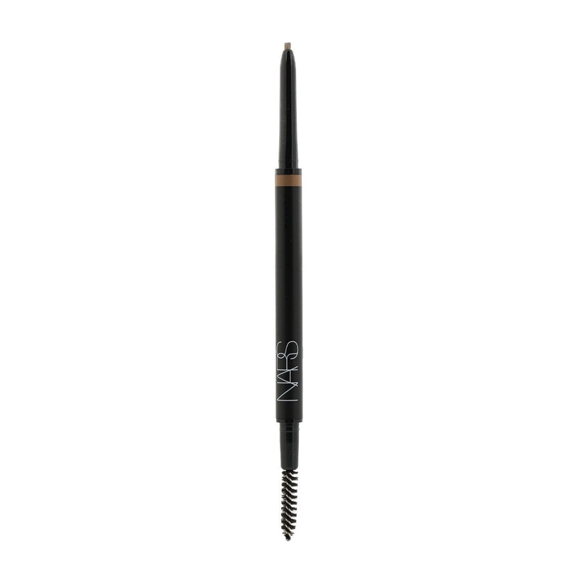 NARS Brow Perfector - Goma (Blonde Cool) 