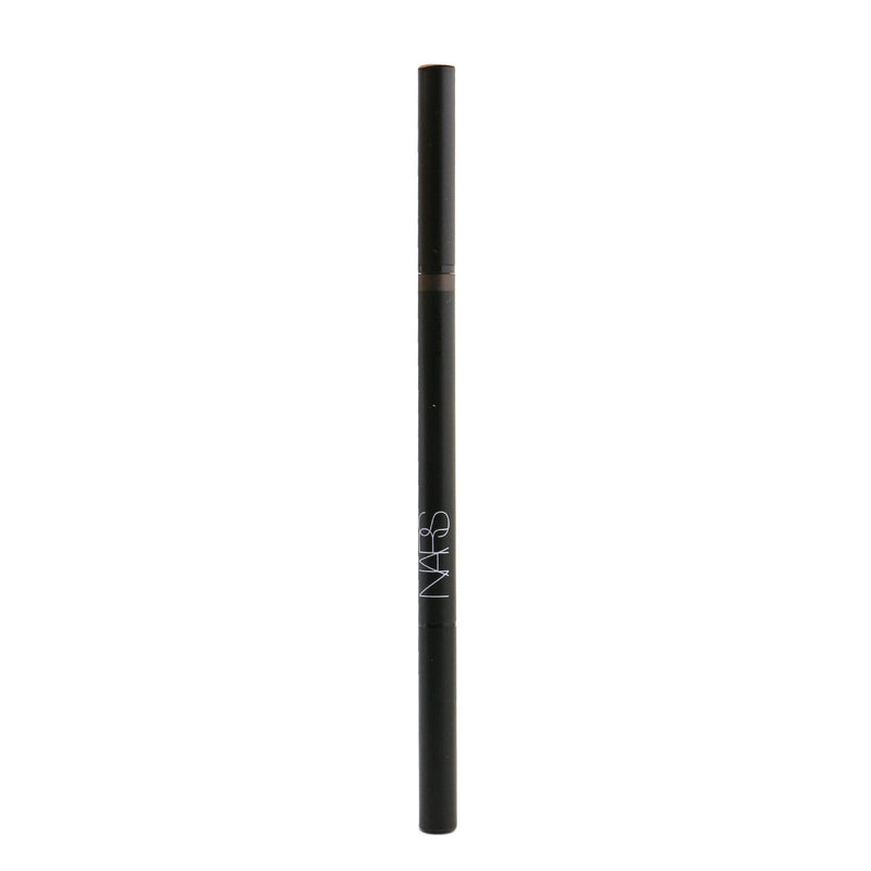 NARS Brow Perfector - Komo (Medium Brown Warm) 