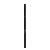 NARS Brow Perfector - Komo (Medium Brown Warm) 