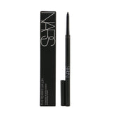 NARS Brow Perfector - Lava (Dark Brown Warm)  0.1g/0.003oz