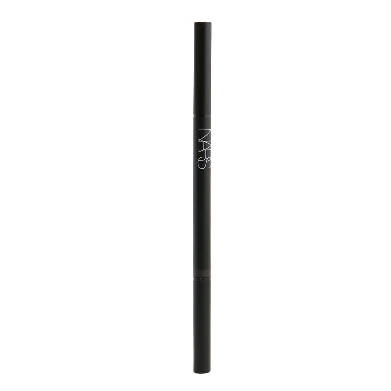 NARS Brow Perfector - Lava (Dark Brown Warm)  0.1g/0.003oz