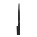 NARS Brow Perfector - Lava (Dark Brown Warm) 