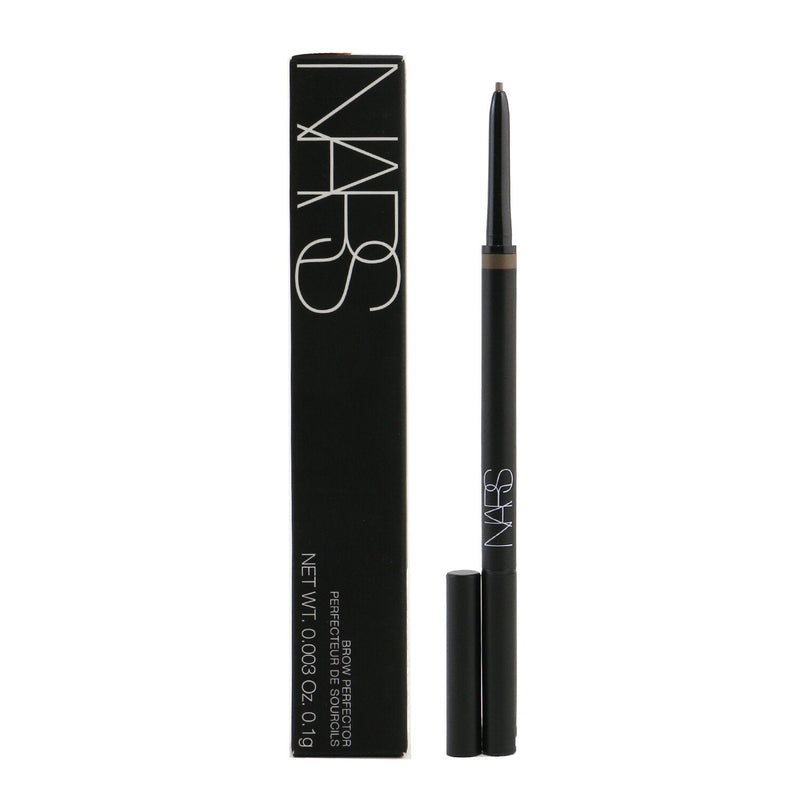 NARS Brow Perfector - Moanda (Auburn Warm) 