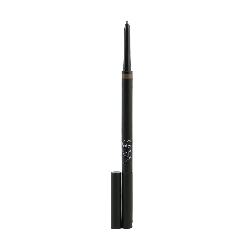 NARS Brow Perfector - Moanda (Auburn Warm)  0.1g/0.003oz