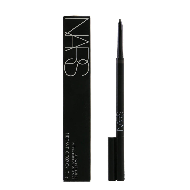 NARS Brow Perfector - Naia (Medium Brown Cool) 