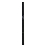 NARS Brow Perfector - Naia (Medium Brown Cool) 