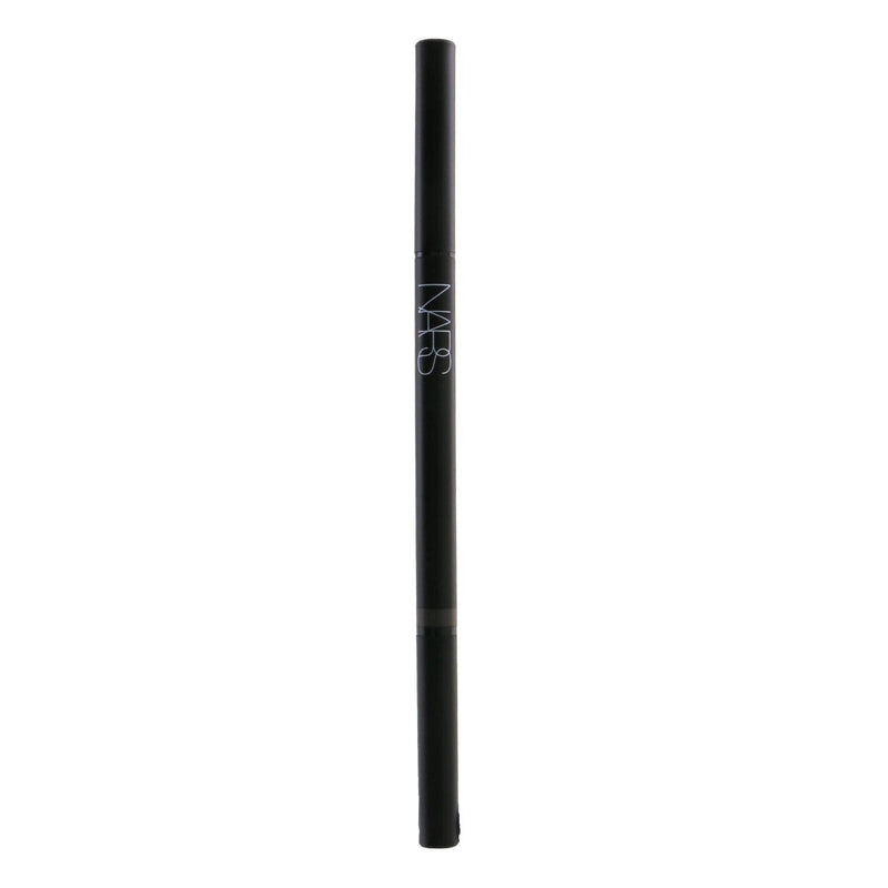 NARS Brow Perfector - Naia (Medium Brown Cool)  0.1g/0.003oz