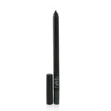 NARS High Pigment Longwear Eyeliner - # Night Porter 