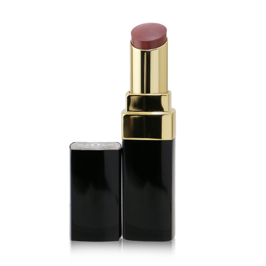 Chanel Rouge Coco Flash Hydrating Vibrant Shine Lip Colour - # 116 Eas –  Fresh Beauty Co. USA