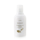 Thymes Goldleaf Petite Body Cream  74ml/2.5oz