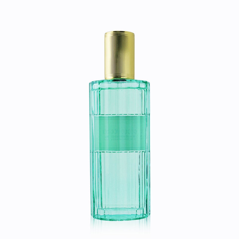 Gucci Memoire D’Une Odeur Eau De Parfum Spray (Unboxed) 